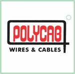 Dealer Supplier Polycab Wires Cables Kolhapur