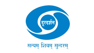 Dealer Supplier Huphen Kolhapur