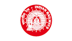 Dealer Supplier Huphen Kolhapur