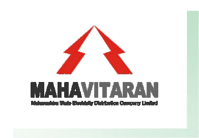 Dealer Supplier Huphen Kolhapur