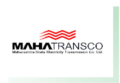 Dealer Supplier Huphen Kolhapur