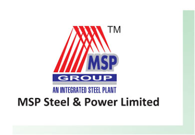 Dealer Supplier Huphen Kolhapur