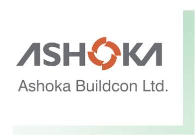 Dealer Supplier Huphen Kolhapur
