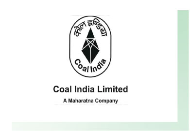 Dealer Supplier Huphen Kolhapur