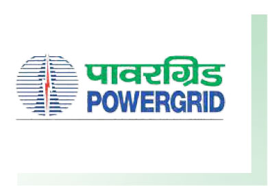 Dealer Supplier Huphen Kolhapur