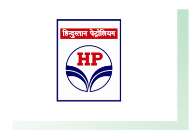 Dealer Supplier Huphen Kolhapur