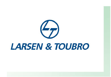Dealer Supplier Huphen Kolhapur