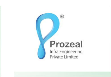 Dealer Supplier Huphen Kolhapur