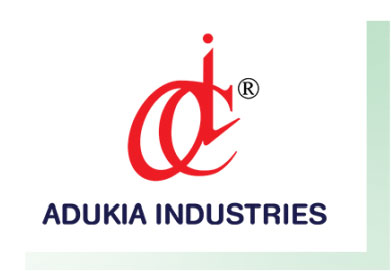 Dealer Supplier Huphen Kolhapur