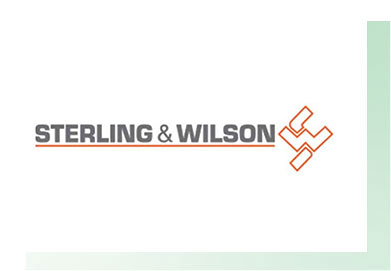 Dealer Supplier Huphen Kolhapur