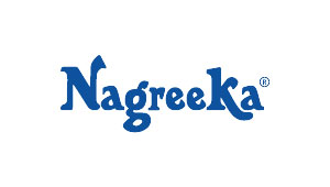 Dealer Supplier Huphen Kolhapur