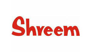 Dealer Supplier Huphen Kolhapur