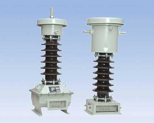 Suppliers of H T Electrical Substation Equipment and Material in Kolhapur, Maharashtra, India