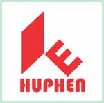 Dealer Supplier Huphen Kolhapur