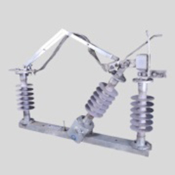 ab switch
