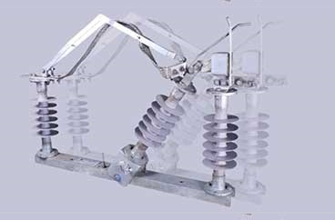 air-break-switch manufacturers in India