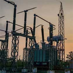 Govt Electrical Contractors in Kolhapur