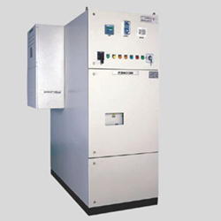 load break switch