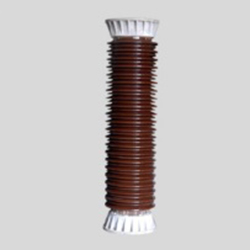 post insulator