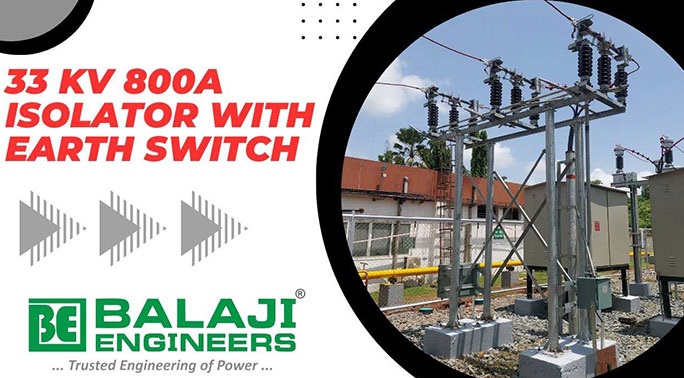 01-33-kv-800-isolator-with-earth-switch