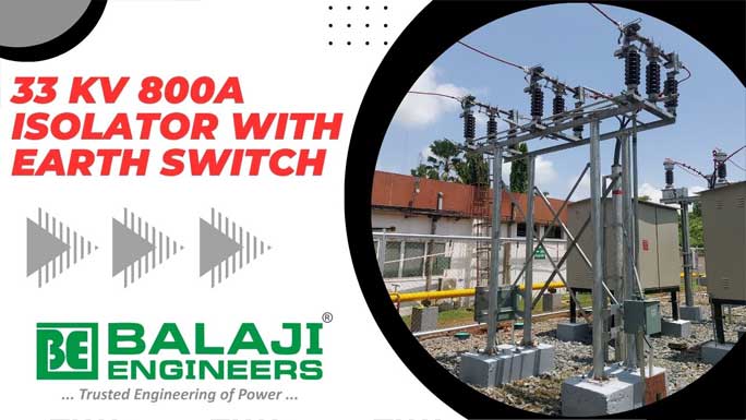 02-33-kv-800-isolator-with-earth-switch