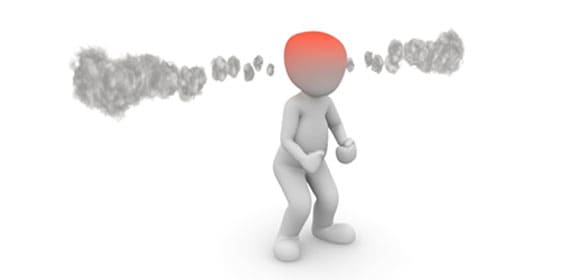 Short circuit Current