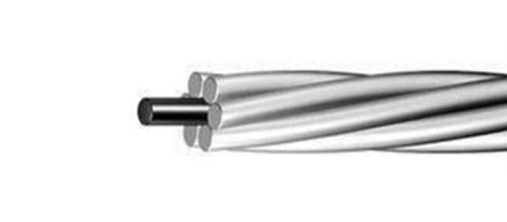 RABBIT Conductor ( 50 mm2 )