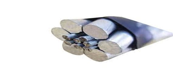 DOG Conductor (100 MM २)