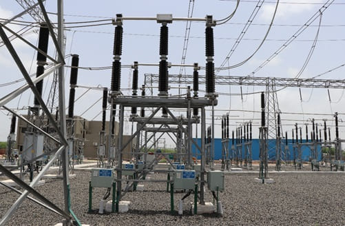 132kv-1250amp-isolator-disconnector-switch