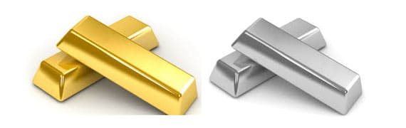 चला करु सुरवात