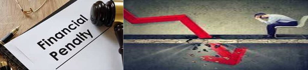 जाणून घेऊया ..... फॅक्ट्री मध्ये लोड मॅनेजमेंट का गरजेची आहे...