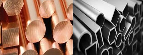 चला करु सुरवात