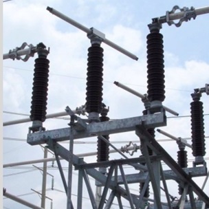 33kv-800amp-isolator