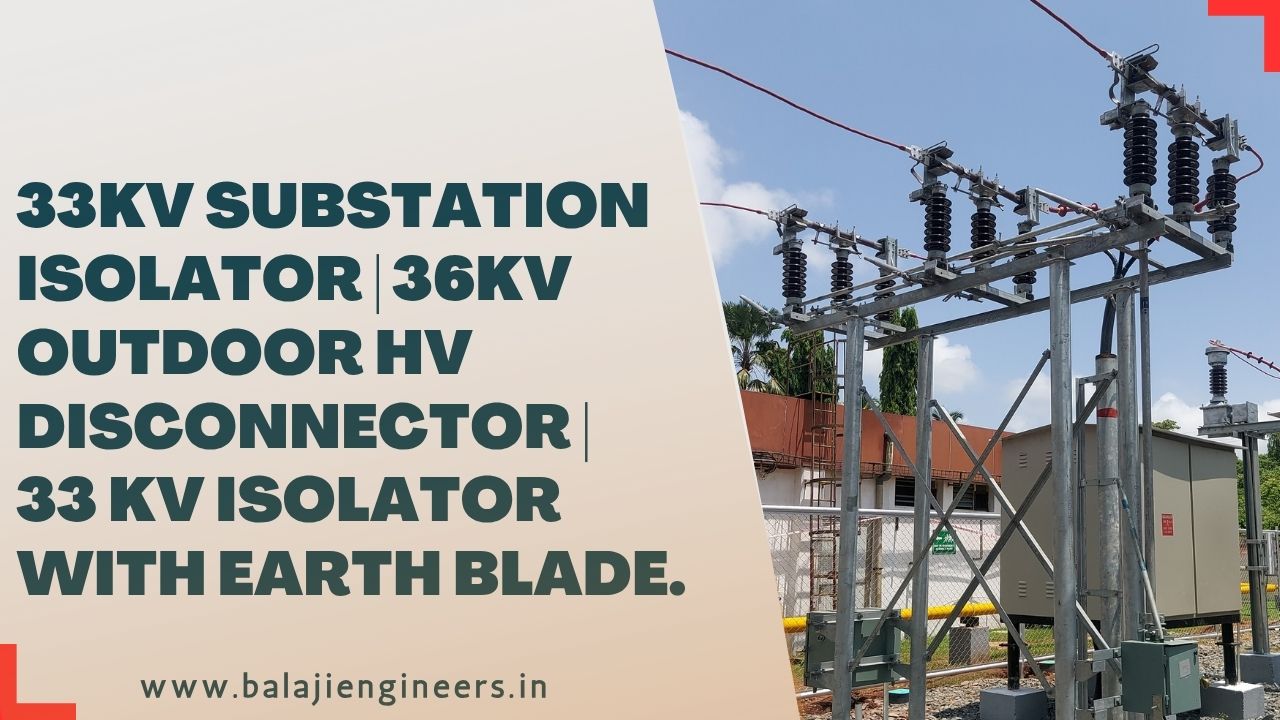 33kv-earth-blade