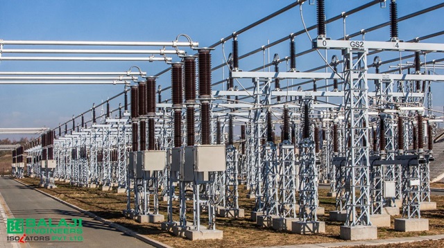 33kv-vacuum-circuit-breaker-vcb