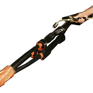 3m-jointing-kit-dealers