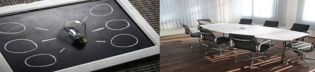 आता बघूया ..... लोड मॅनेजमेंट कशा पद्धतीने करावे .....