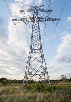 ELECTRICAL CONDUCTOR