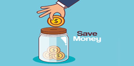 लॉंग लाईफ