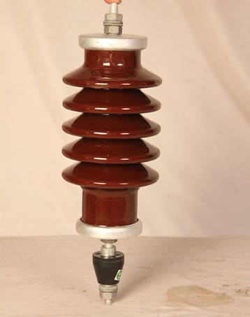 Lightning Arrestor