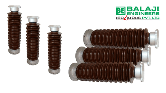 Lightning arrester manufacturers