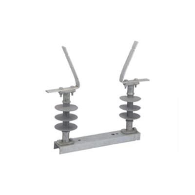 Horn Gap Fuse Set (HG Fuse set):