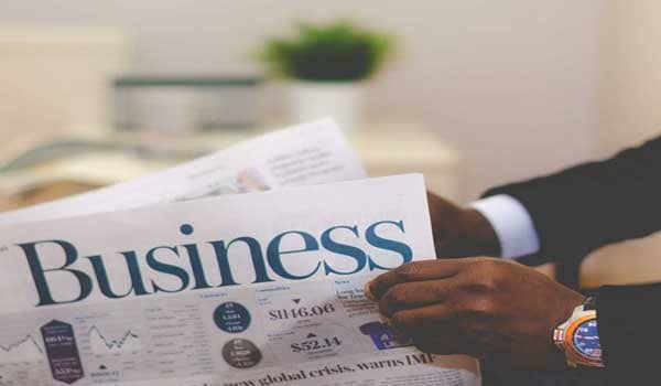 Production and Planning