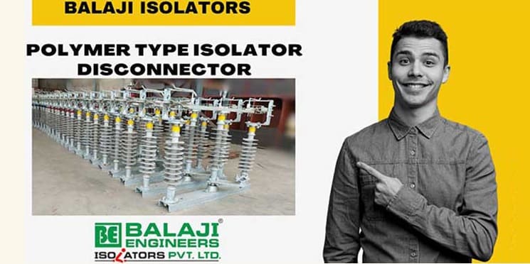 Polymer-Isolator-Disconnector-01