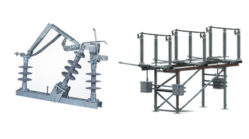 a b switch isolation