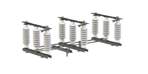 a b switch isolation