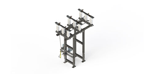 a-b-switch-isolation-03