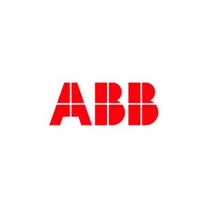abb-india-logo