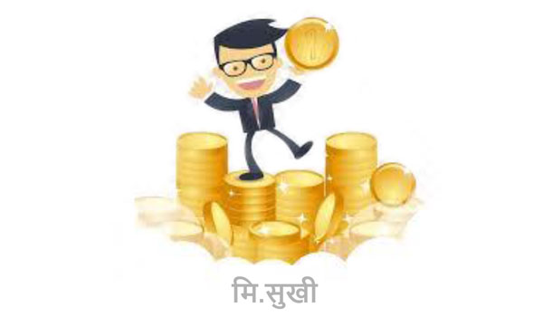 advantages and disadvantages of power factor