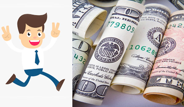 advantages and disadvantages of power factor